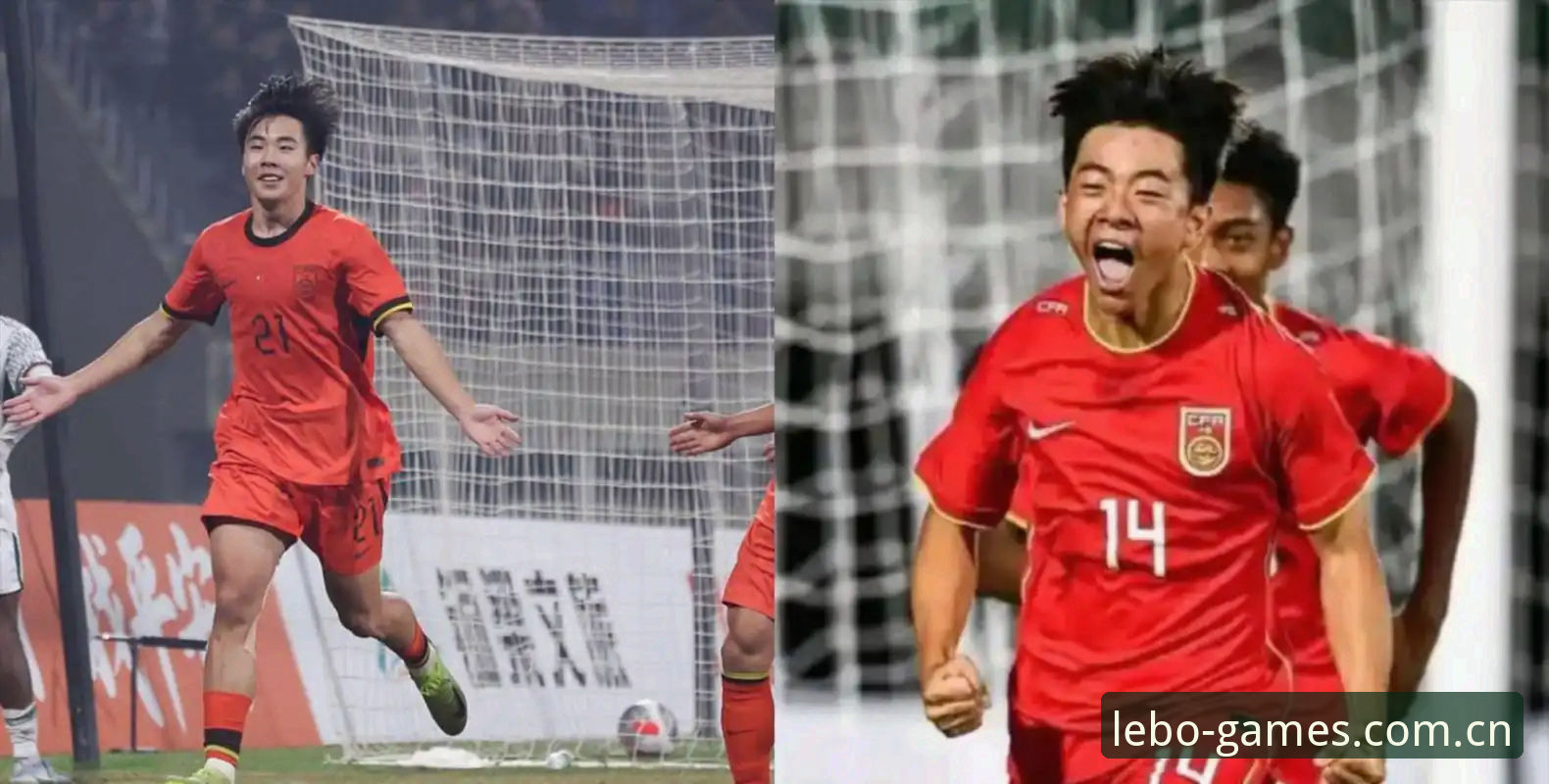 揭秘U17世界杯抽签结果背后的国际青少年足球竞争格局